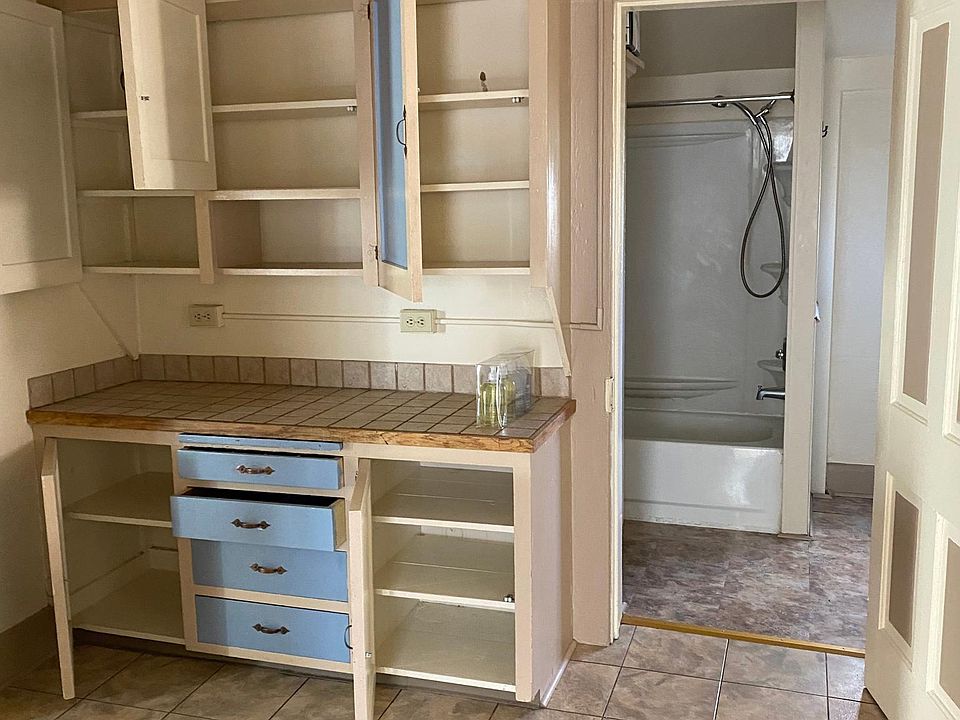 324 Greenwood Ave, Canon City, CO 81212 Zillow