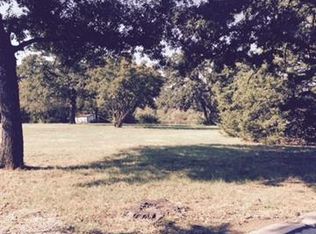 7120 Shady Grove Rd, Keller, TX 76248