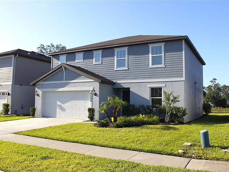 30600 Thunderbird Dr — Photo 9