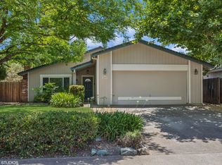 8070 Camstock Ct, Citrus Heights, CA