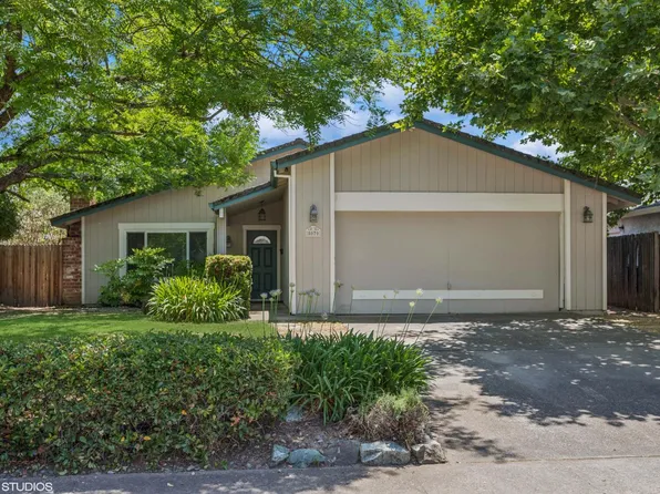 8070 Camstock Ct, Citrus Heights, CA 95610