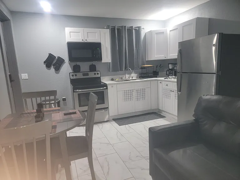 110 Rosier Rd #A — Photo 4