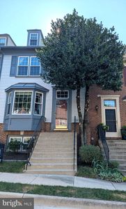 8837 Eagle Rock Ln, Springfield, VA, 22153