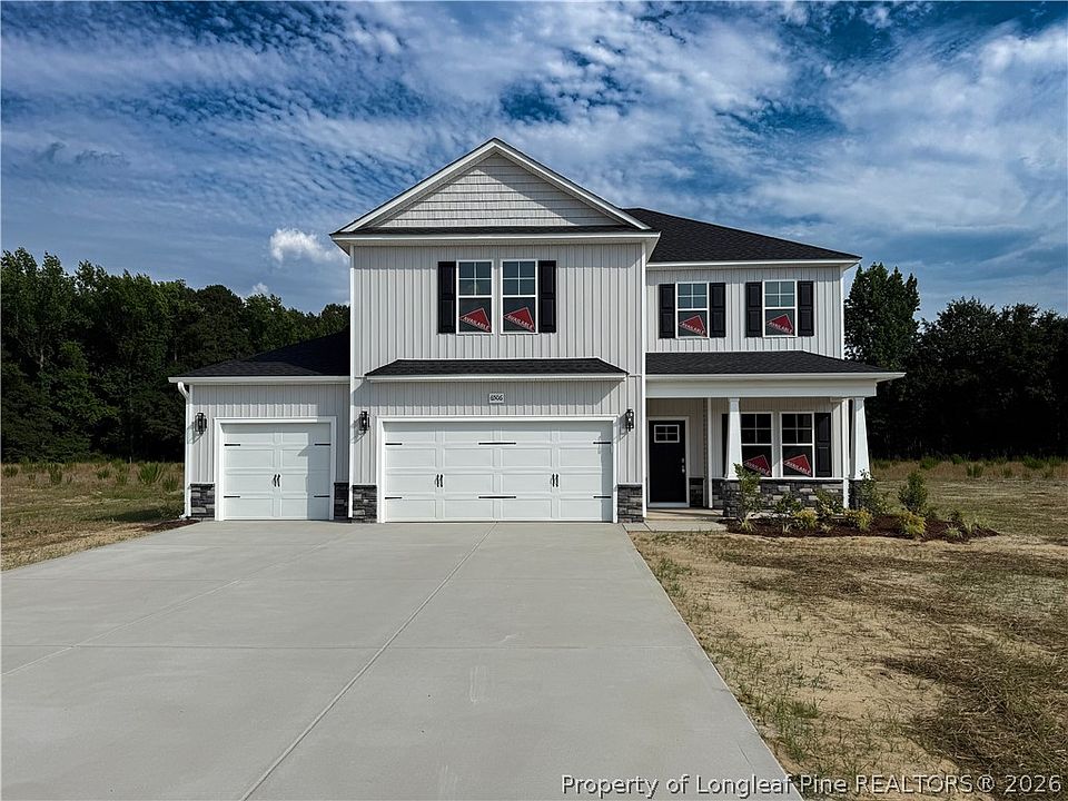 1st image of 6506 Madelyn Dr Lot 6