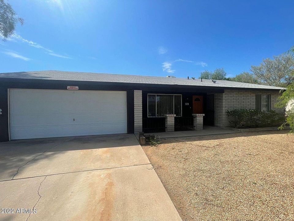 1st image of 3429 E Lupine Ave
