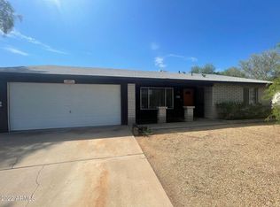 3429 E Lupine Ave, Phoenix, AZ 85028