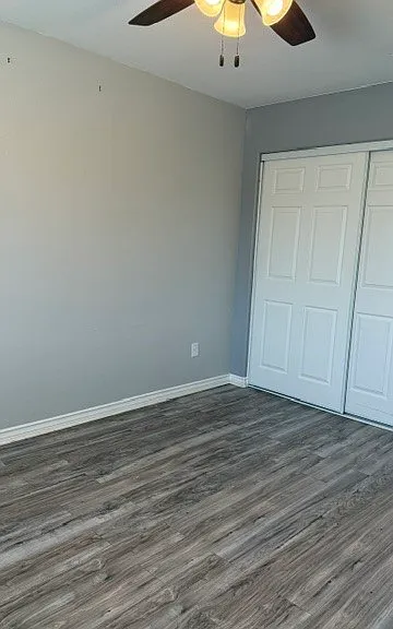 5425 Turin Way — Photo 50