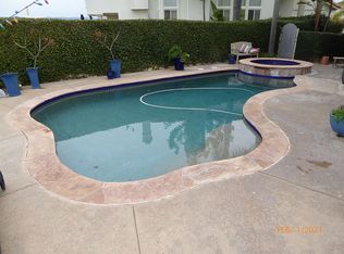 5123 Via Seville, Oceanside, CA 92056