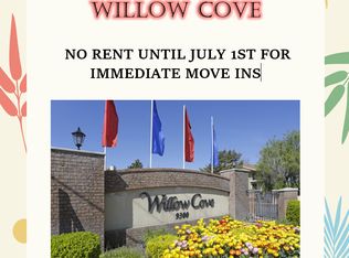 Willow Cove, West Jordan, UT 84088