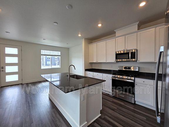 4th image of 4819 Harvest Pkwy