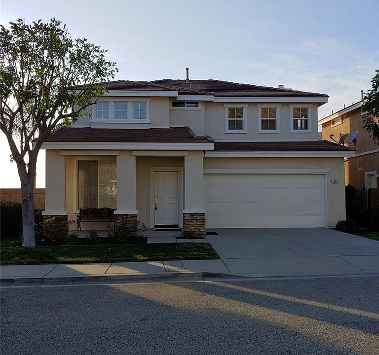 1st image of 1773 Canyon Vista Dr