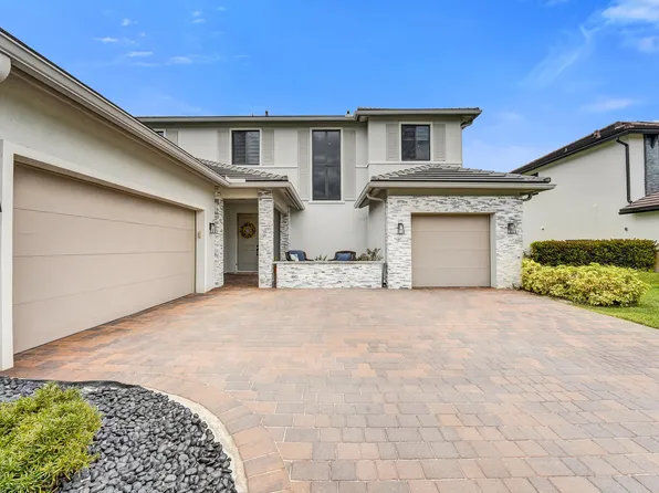 13025 Addilyn Court, Davie, FL 33325