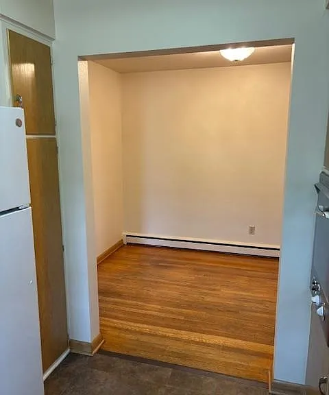 921 Haywood Dr — Photo 11