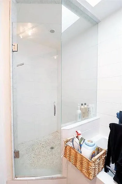 2 bed, 1101 sqft, $3,750 — Photo 3
