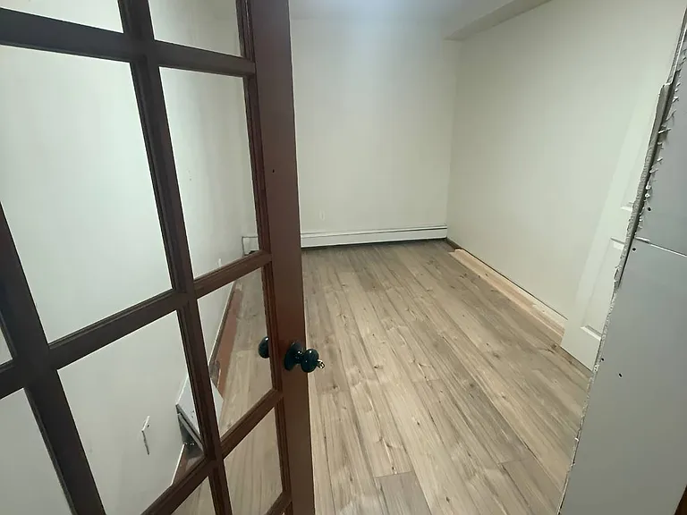 193-07 Linden Blvd #1 — Photo 9