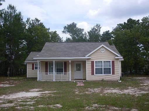 1st image of 4699 Petunia Ave