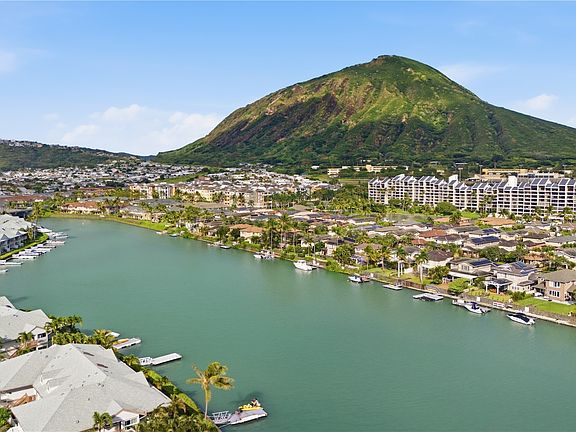 4th image of 7007 Hawaii Kai Dr APT C16