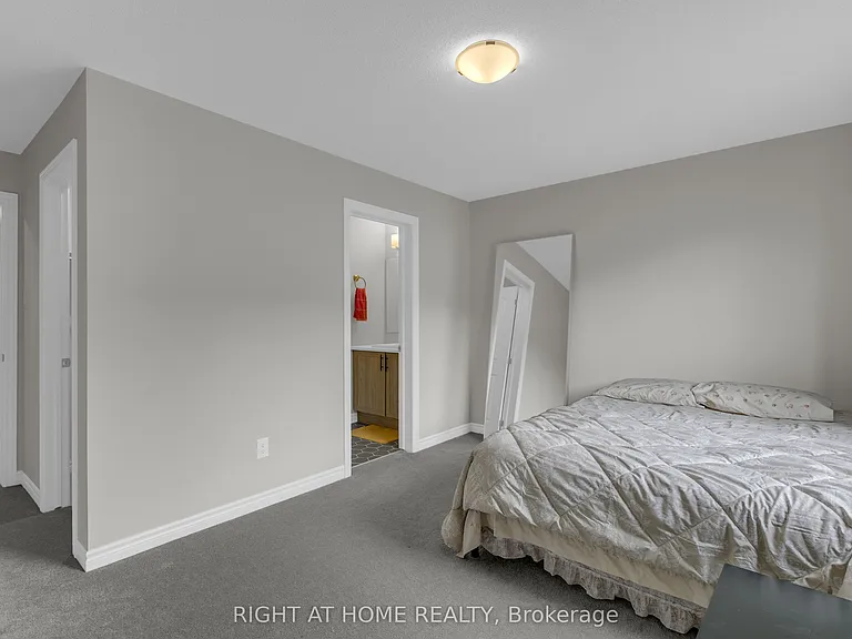 46 Focality Cres — Photo 15