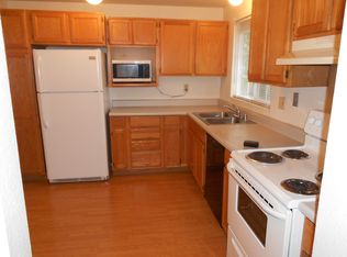 7815 13th Ave NE, Olympia, WA 98516