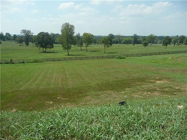 1st image of 112 Chalford Pl Lot 7