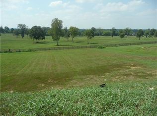 112 Chalford Pl LOT 7, Lebanon, TN 37087