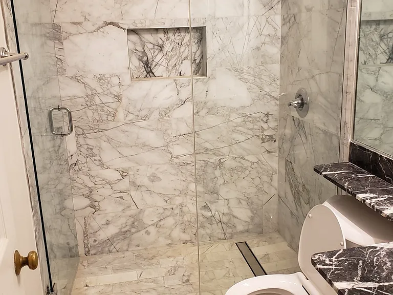 416 Marlborough St #206 — Photo 6