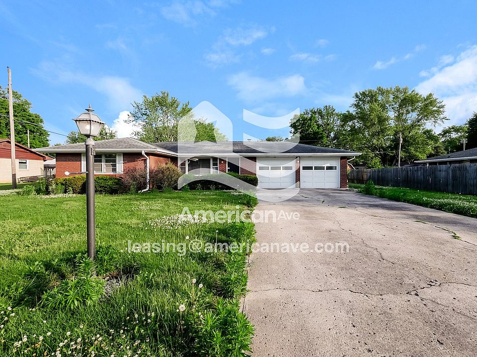 1326478_000_front_view_1.jpg