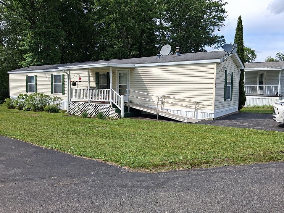 1st image of 755 Pine Terrace Rd Lot 85