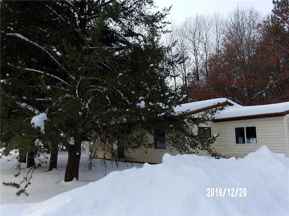1st image of 7865 N Hwy K