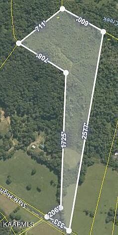 1st image of 0 Highway 58