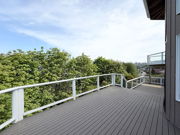 28811 Sound View Dr S — Photo 18