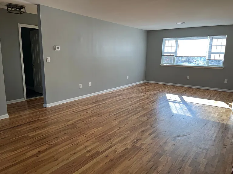Bridgewater Oaks — Photo 22