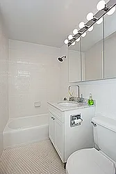 Rented by Nest Seekers International