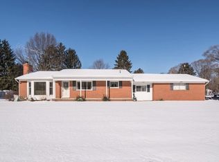 8452 Arthur Ave, Ypsilanti, MI