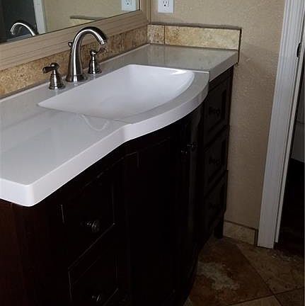 5th image of 4106 Carma Dr