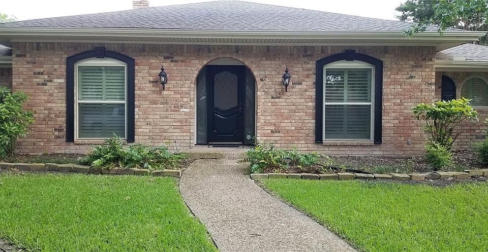1st image of 7308 Bluefield Dr
