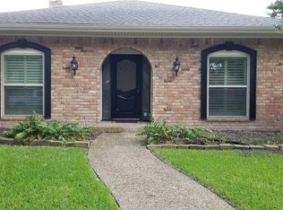 7308 Bluefield Dr, Dallas, TX 75248