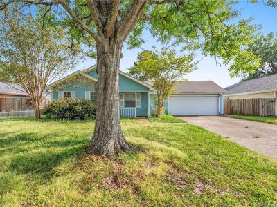 1011 Aberdeen Dr, Lake charles, LA, 70605