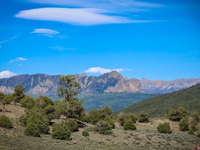 432 Golden Spruce Court, Pagosa Springs, CO, 81147