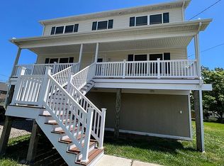 601 Newport Ave, Ocean Gate, NJ