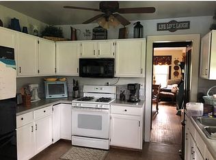 41474 Oberlin Elyria Rd, Elyria, OH 44035