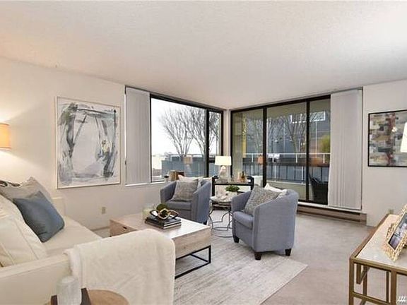 2nd image of 2201 3rd Ave APT 804