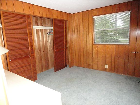 5th image of 15936 Old Cheney Hwy