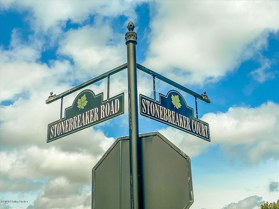 2nd image of 10627 Stonebreaker Rd