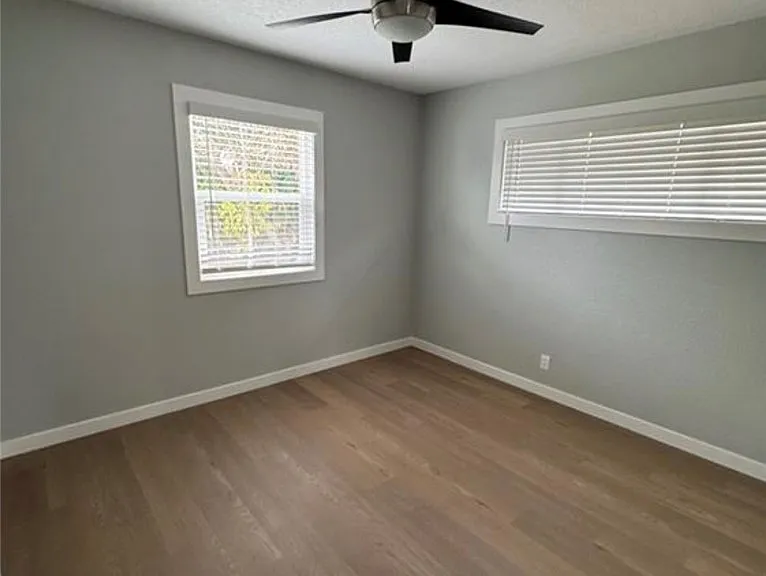 944 N Wichita Ave — Photo 4