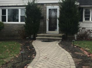 115 Ferncliff Rd, Bloomfield, NJ 07003