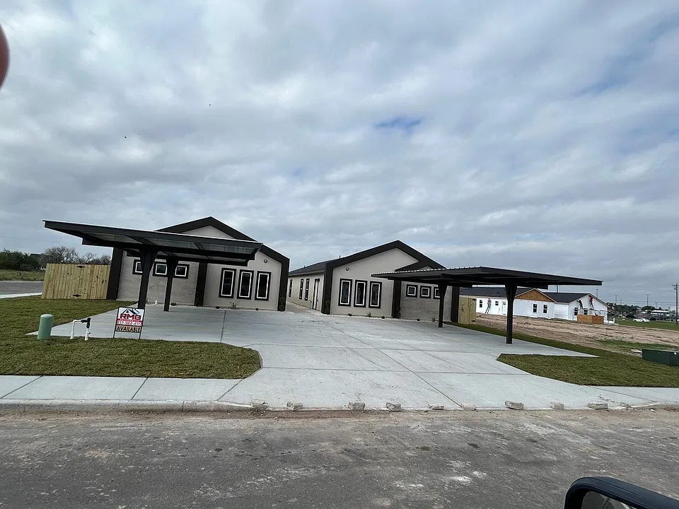 513 Hope Dr