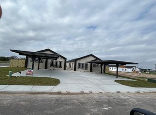 513 Hope Dr #8, Elsa, TX 78543
