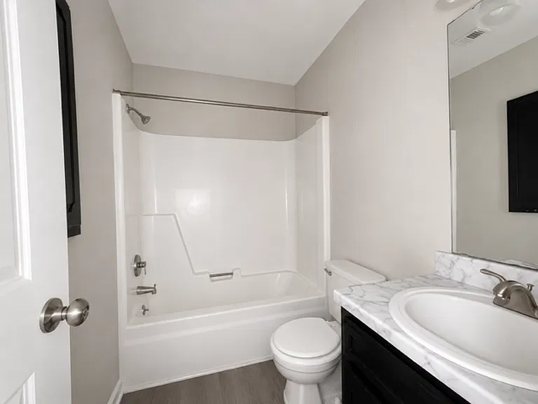 4414 Bonnell Dr NW — Photo 16