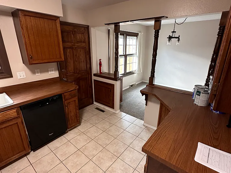 7101 W Yale Ave #803 — Photo 3